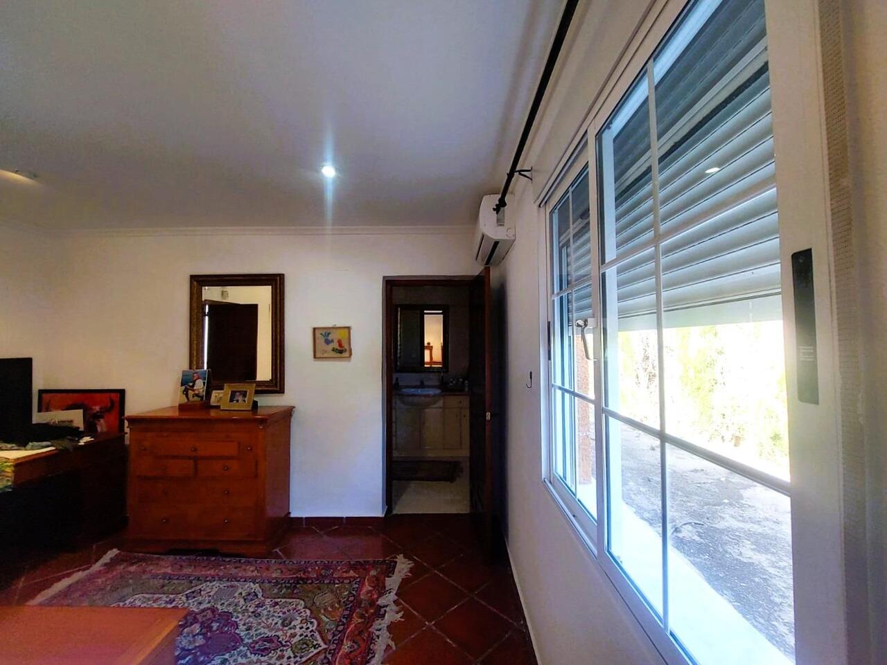 COR2896-2344: Masia for sale in La marina