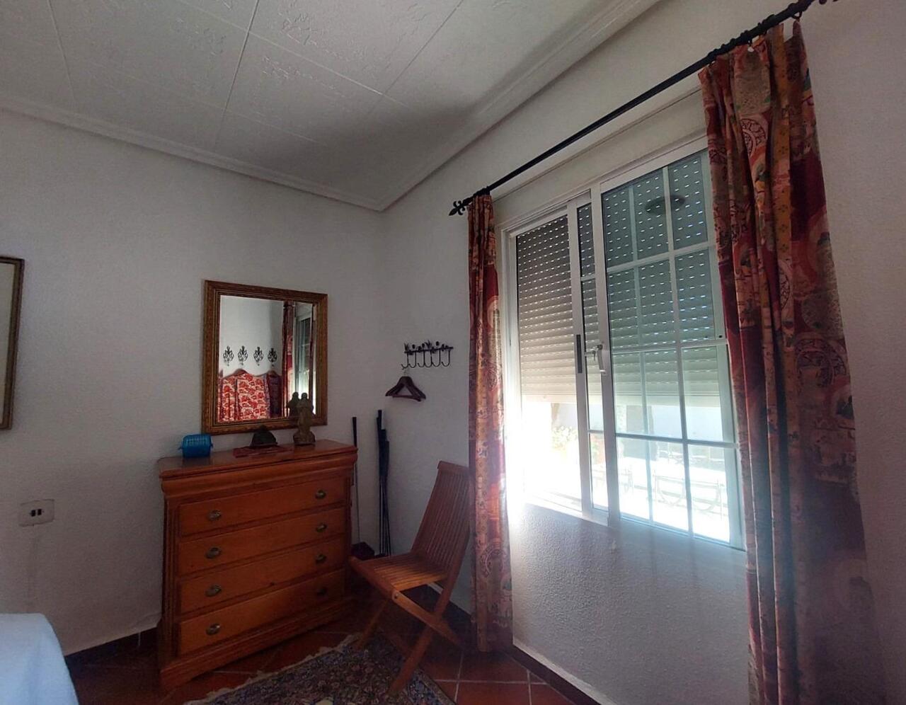 COR2896-2344: Masia for sale in La marina