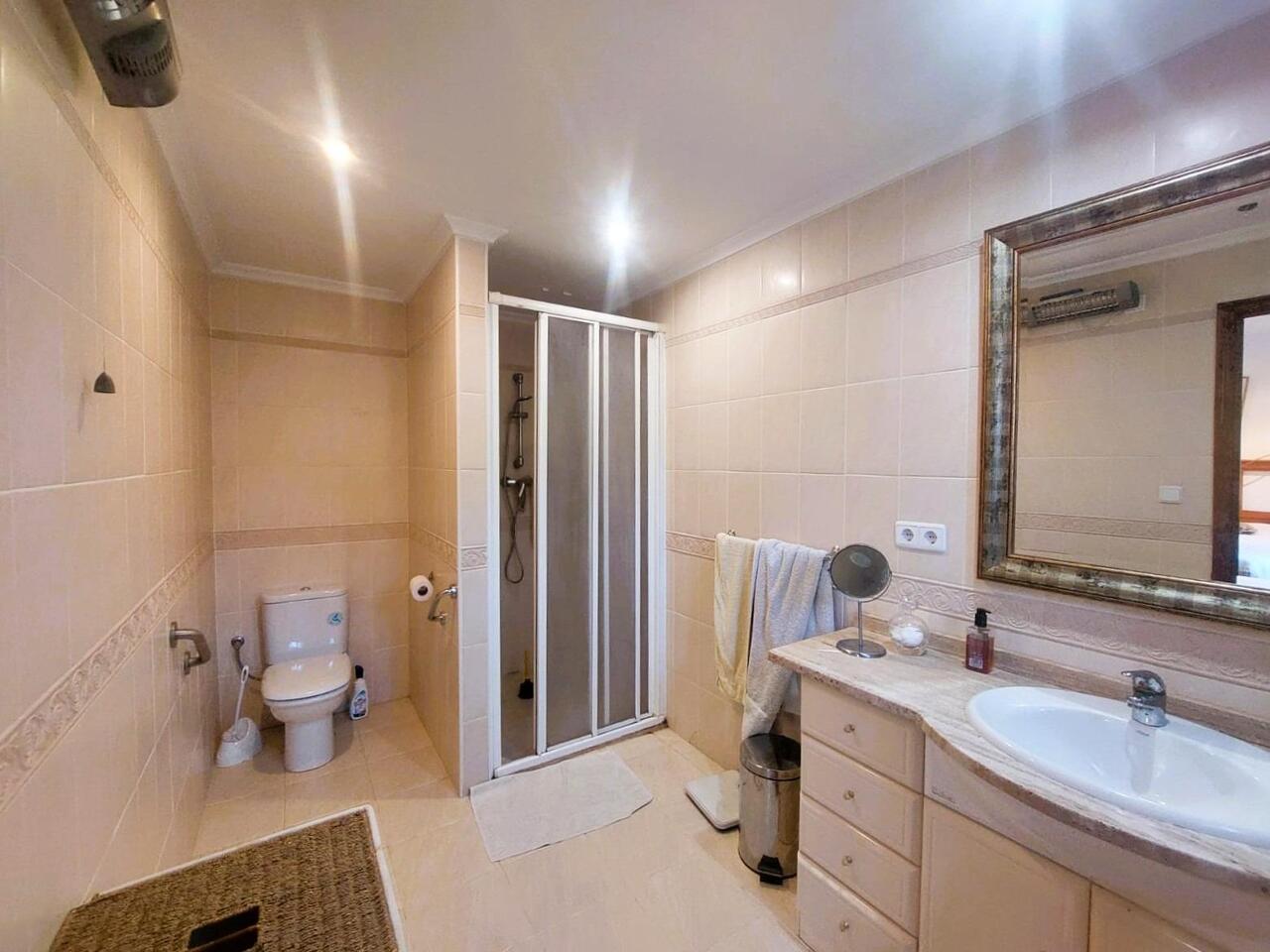 COR2896-2344: Masia for sale in La marina