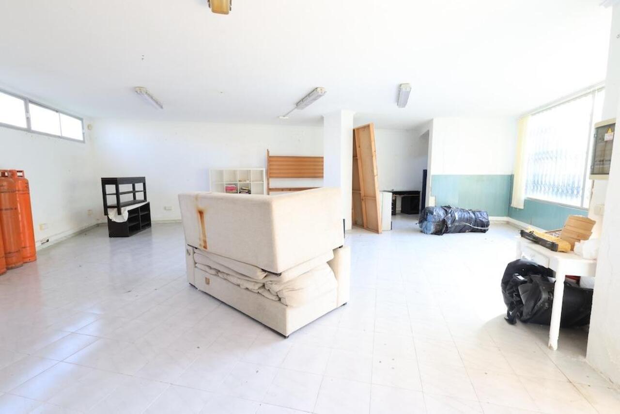 COR2908-2344: Commercial Unit for sale in Orihuela Costa