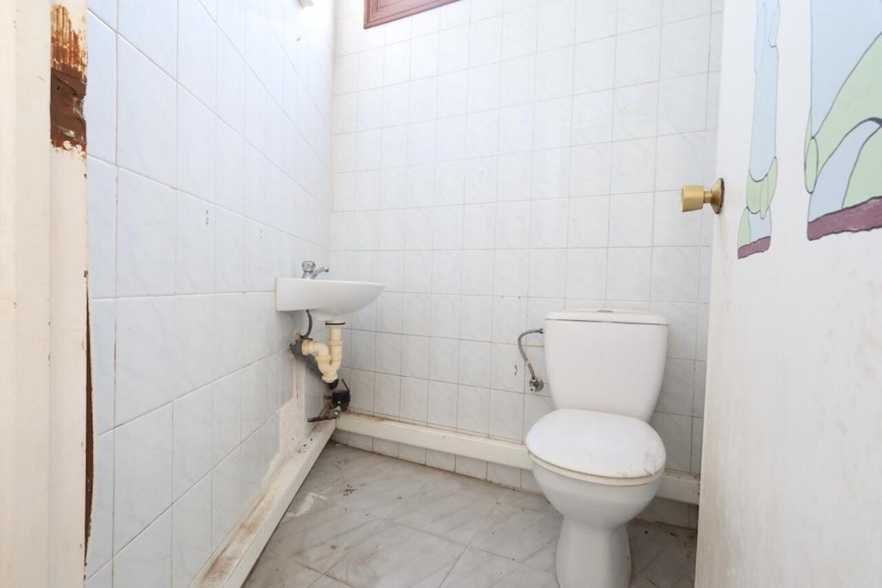 COR2908-2344: Commercial Unit for sale in Orihuela Costa