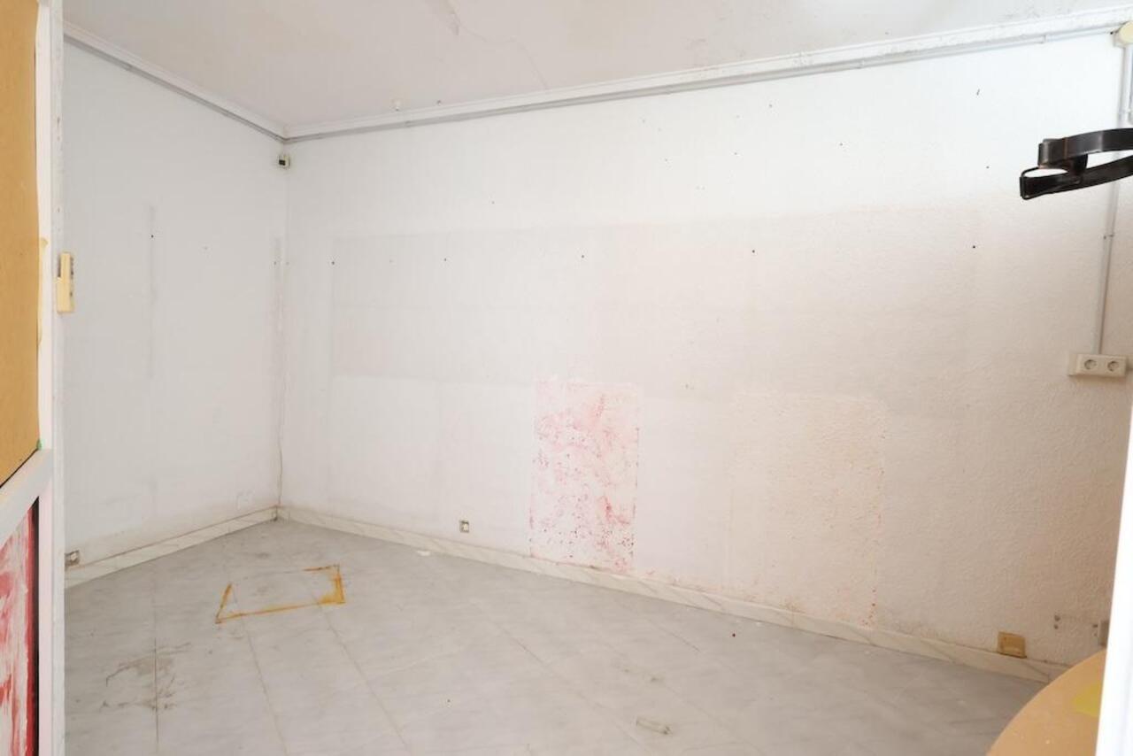 COR2908-2344: Commercial Unit for sale in Orihuela Costa