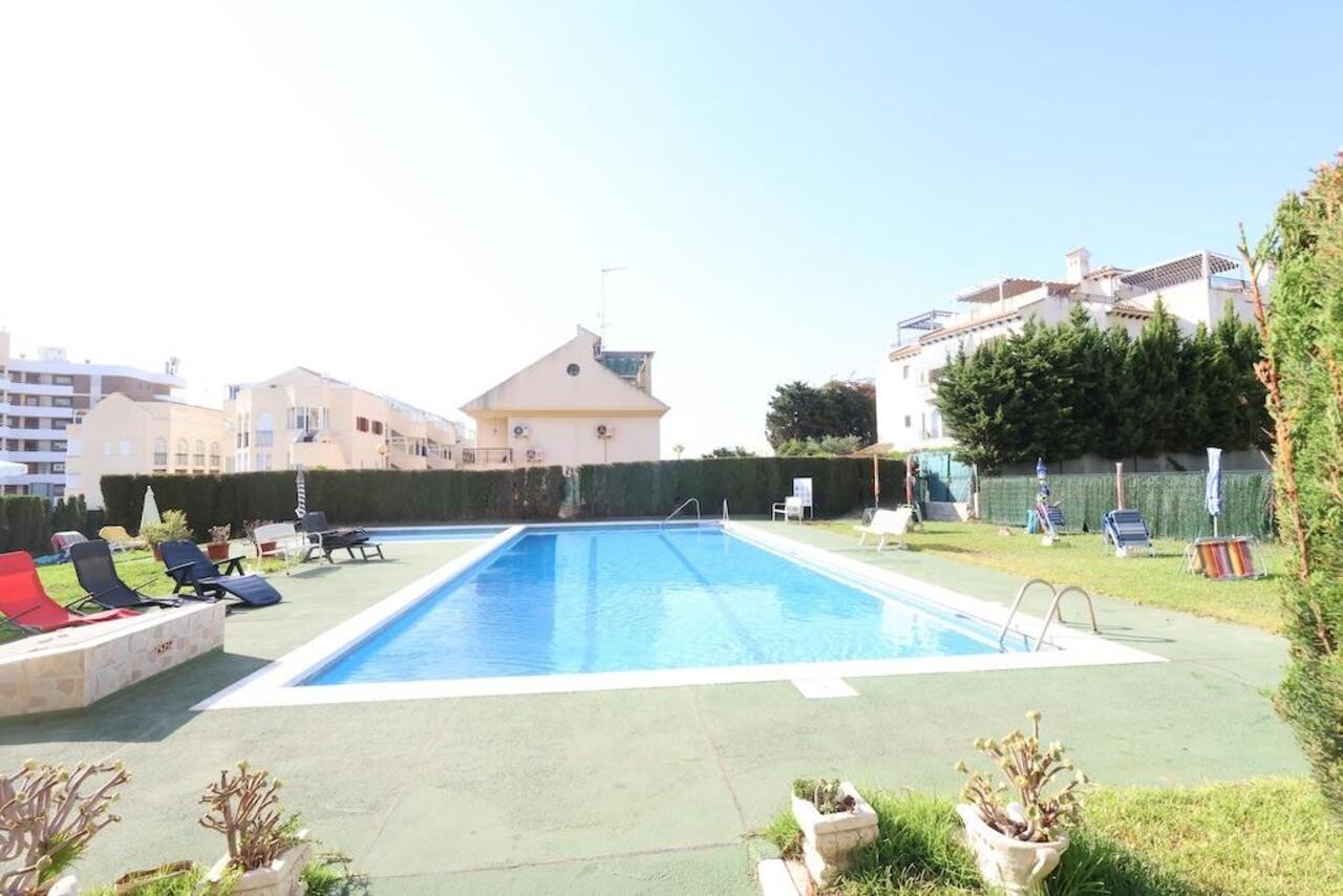 COR2908-2344: Commercial Unit for sale in Orihuela Costa