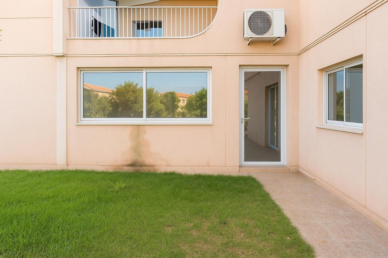 COR2908-2344: Commercial Unit for sale in Orihuela Costa