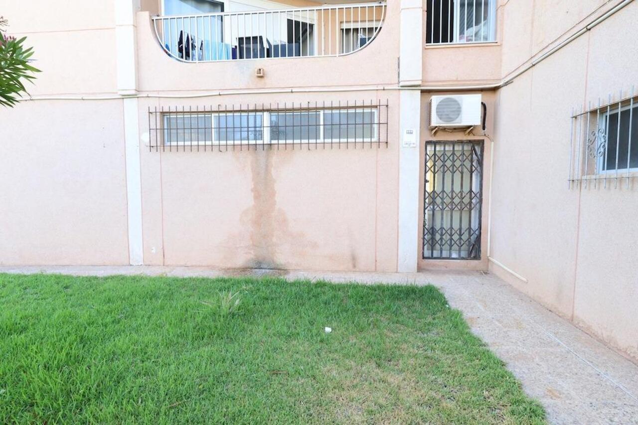 COR2908-2344: Commercial Unit for sale in Orihuela Costa