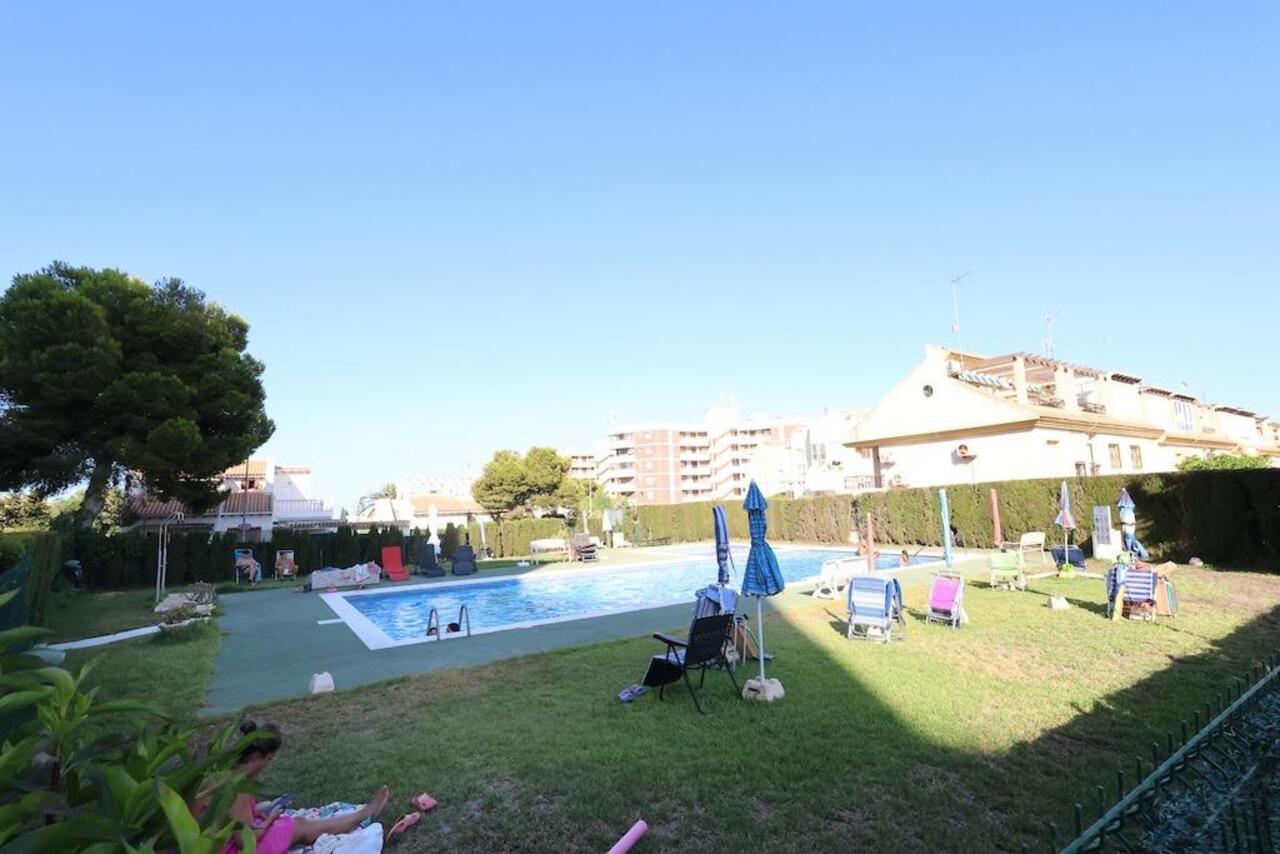 COR2908-2344: Commercial Unit for sale in Orihuela Costa