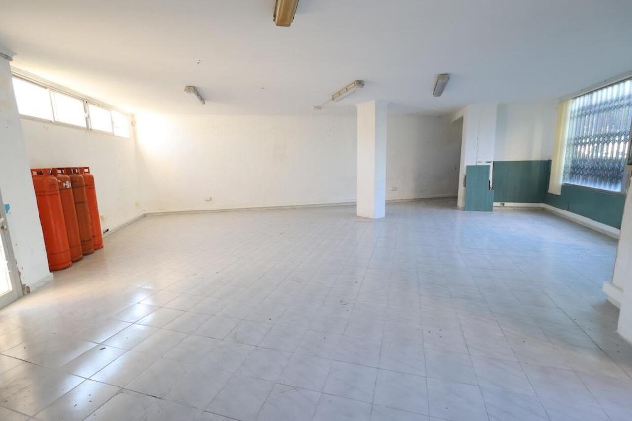 COR2908-2344: Commercial Unit for sale in Orihuela Costa