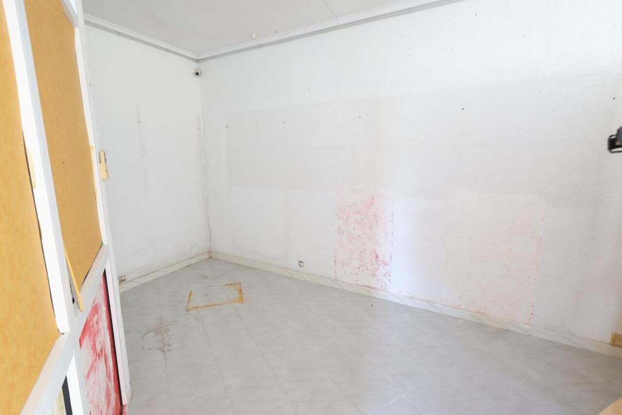 COR2908-2344: Commercial Unit for sale in Orihuela Costa