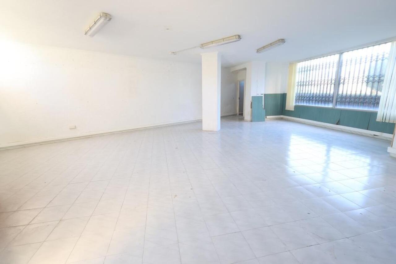 COR2908-2344: Commercial Unit for sale in Orihuela Costa