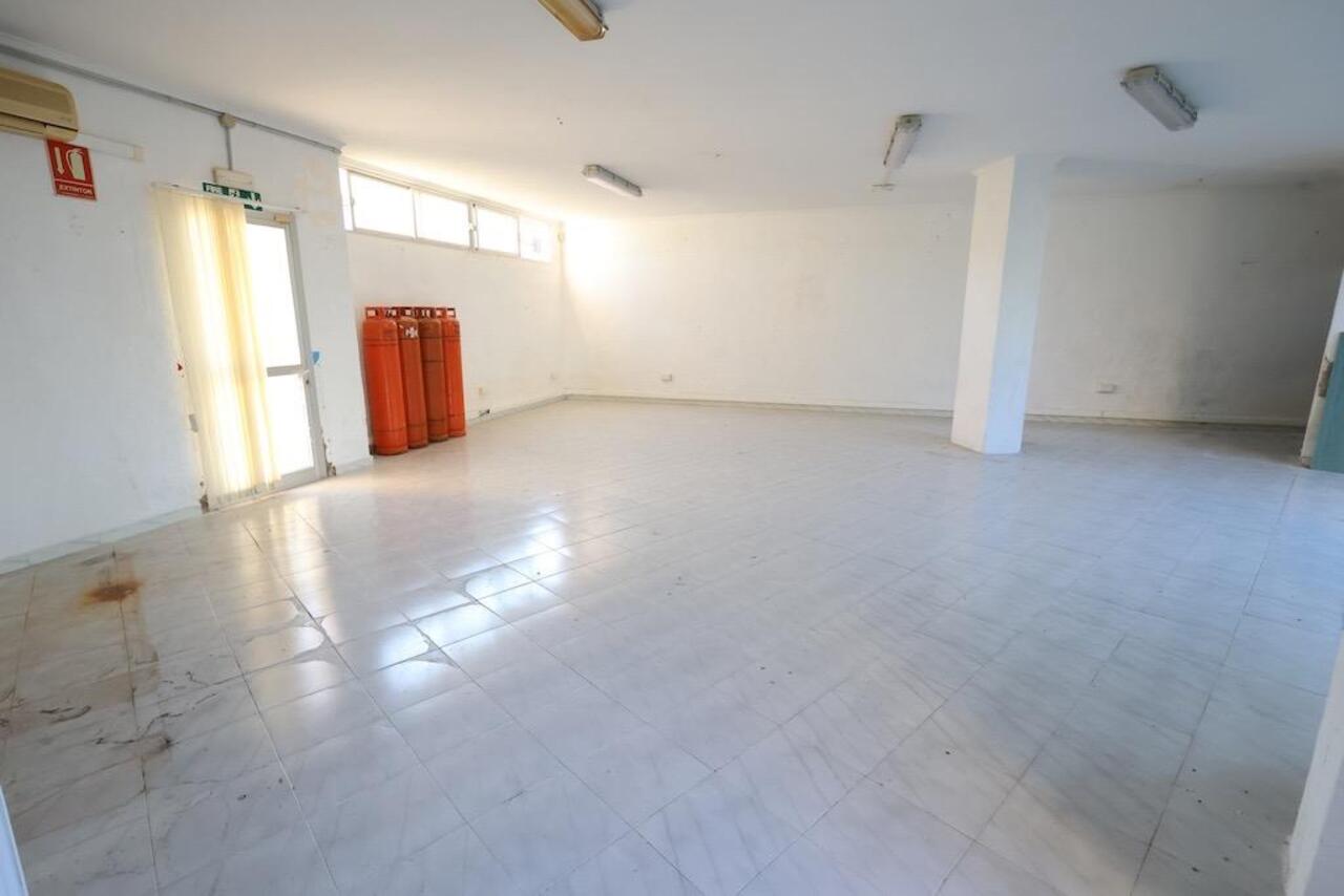 COR2908-2344: Commercial Unit for sale in Orihuela Costa