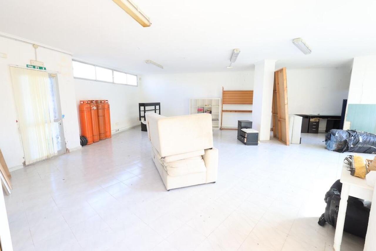 COR2908-2344: Commercial Unit for sale in Orihuela Costa