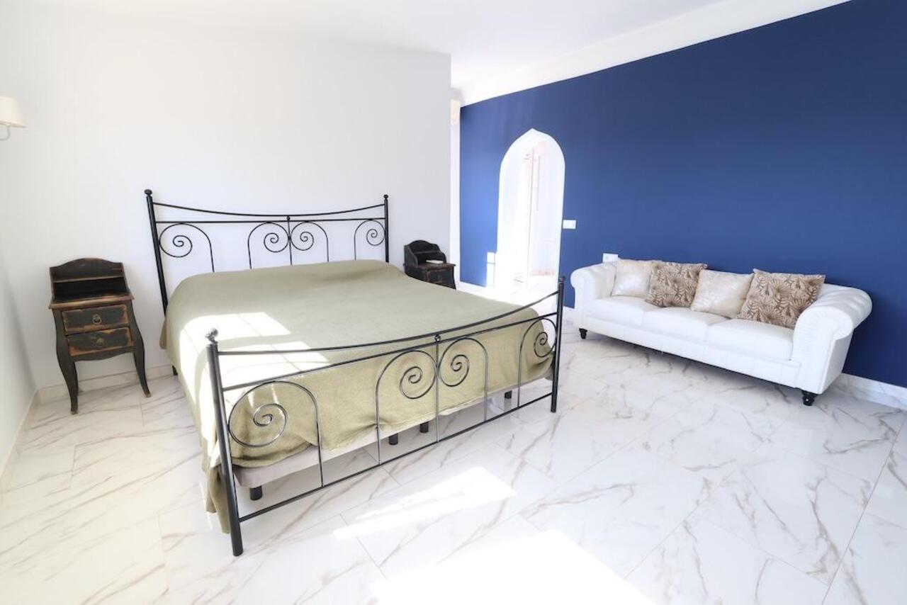 COR2910-2344: Villa for sale in Orihuela Costa