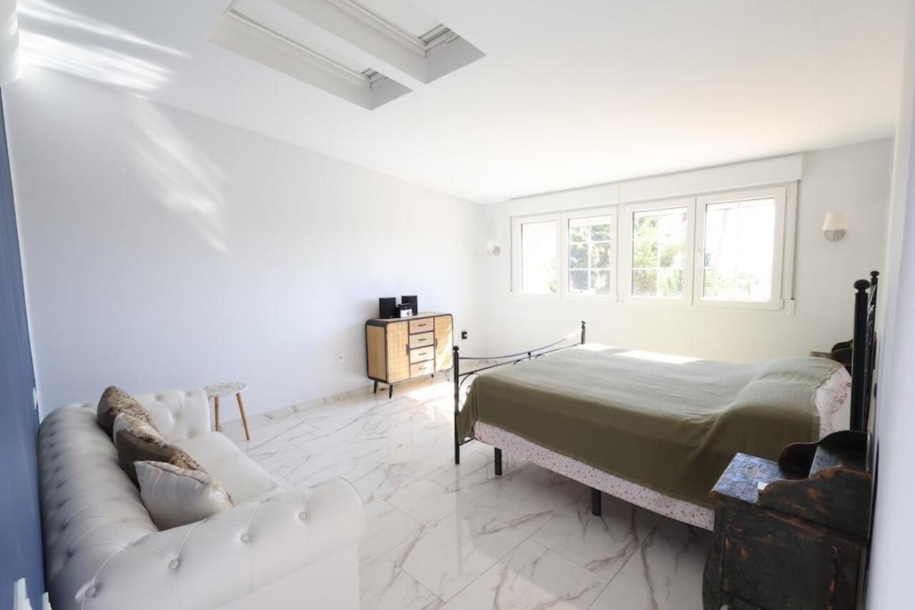 COR2910-2344: Villa for sale in Orihuela Costa