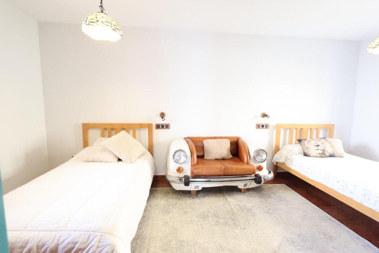 COR2910-2344: Villa for sale in Orihuela Costa