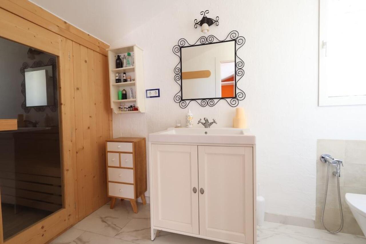 COR2910-2344: Villa for sale in Orihuela Costa