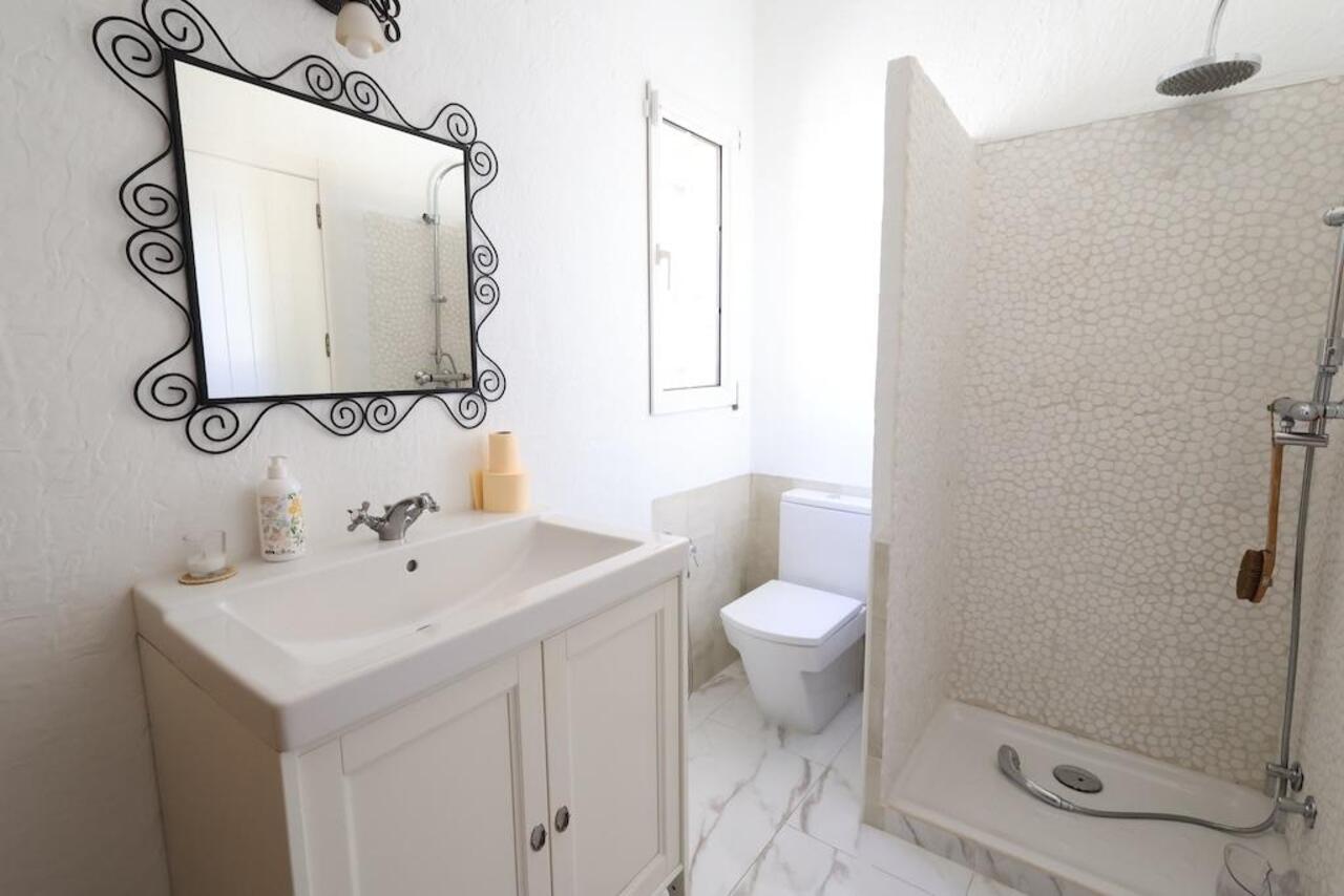 COR2910-2344: Villa for sale in Orihuela Costa