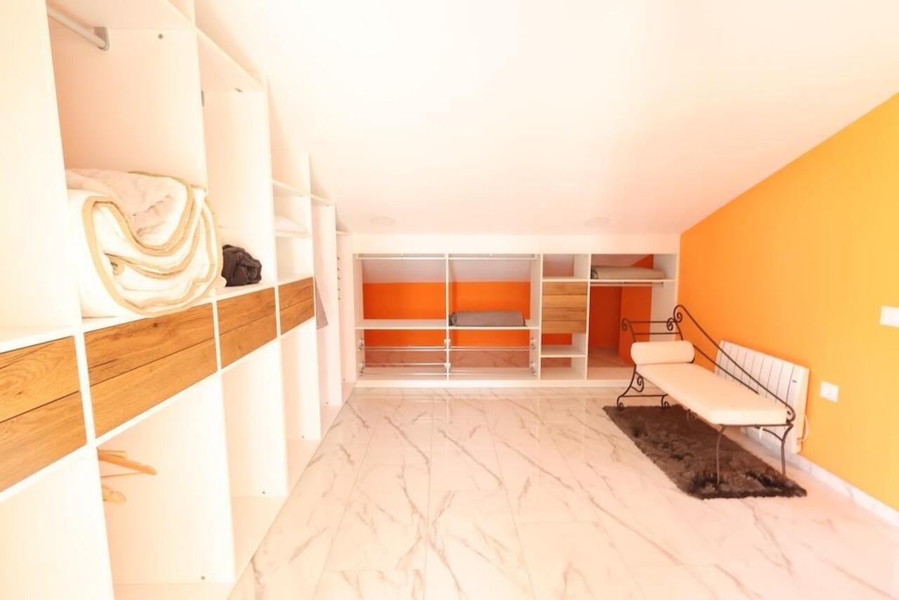 COR2910-2344: Villa for sale in Orihuela Costa