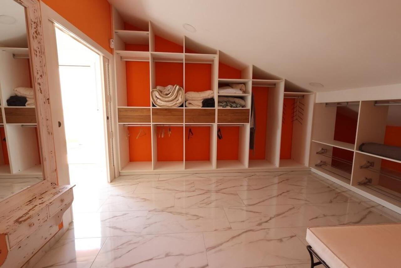 COR2910-2344: Villa for sale in Orihuela Costa