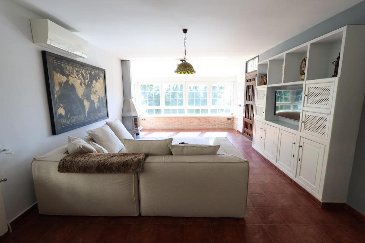 COR2910-2344: Villa for sale in Orihuela Costa