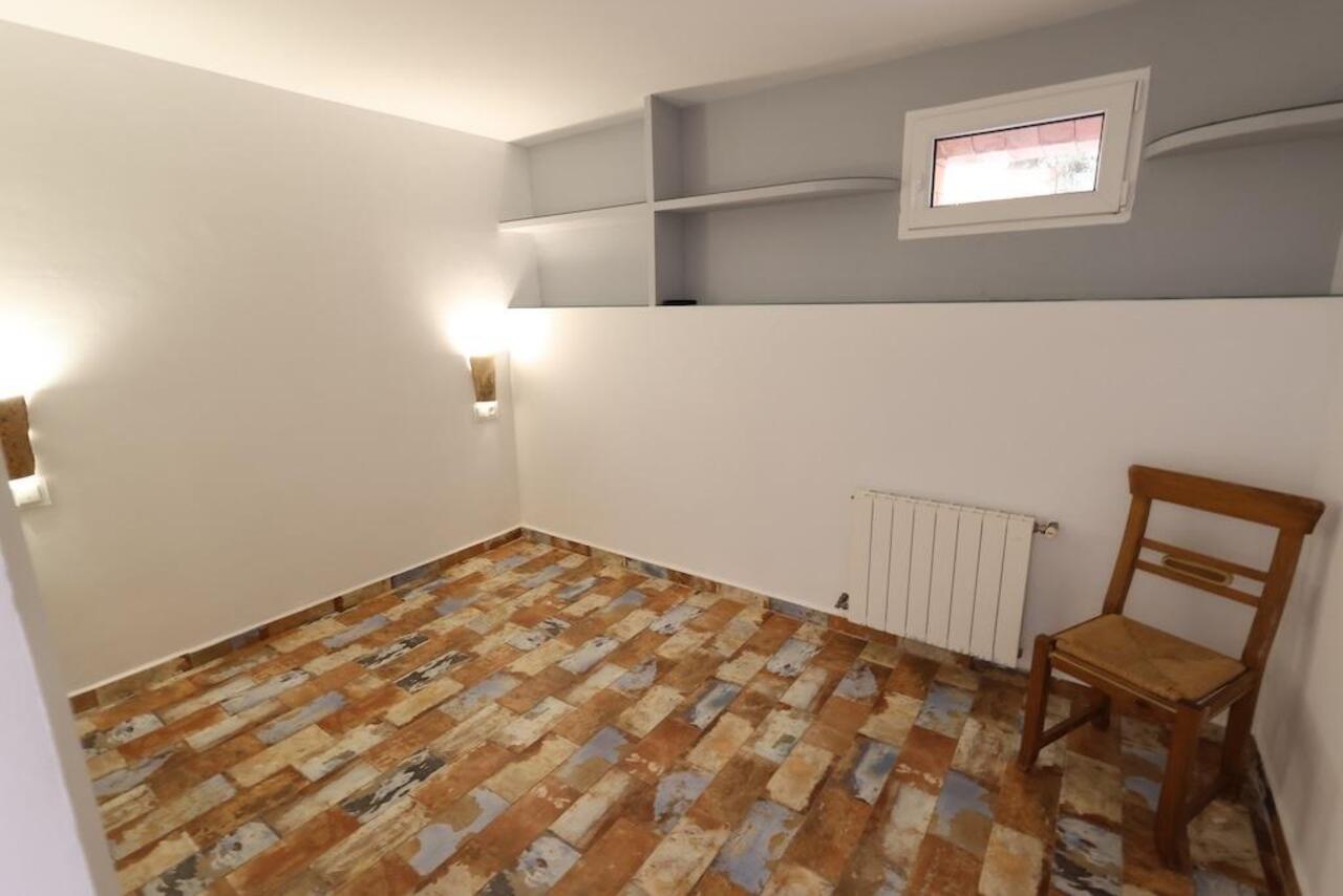 COR2910-2344: Villa for sale in Orihuela Costa