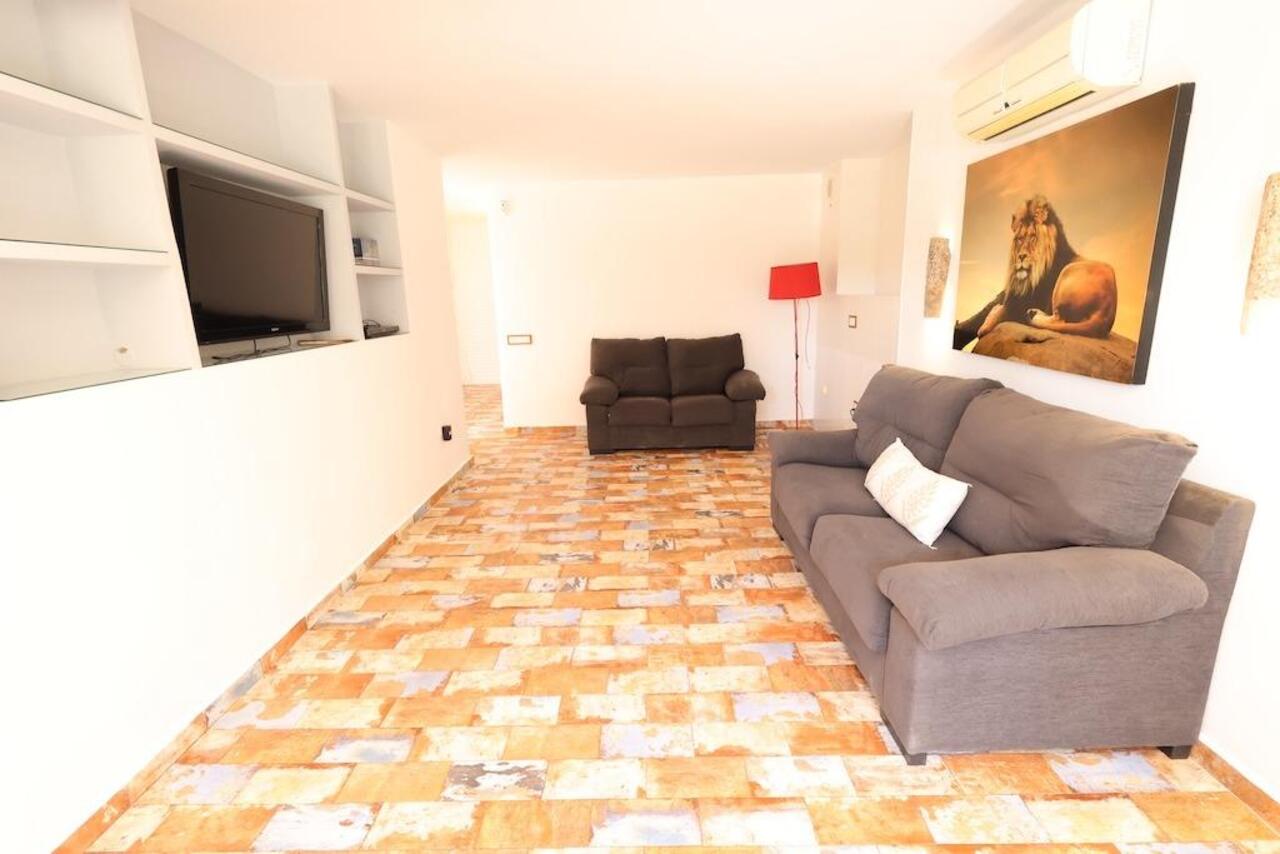 COR2910-2344: Villa for sale in Orihuela Costa