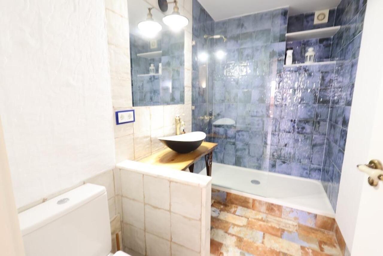 COR2910-2344: Villa for sale in Orihuela Costa