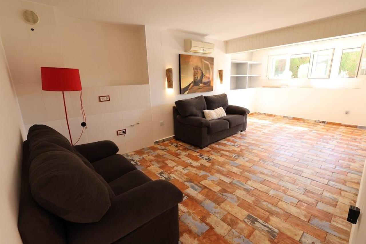 COR2910-2344: Villa for sale in Orihuela Costa
