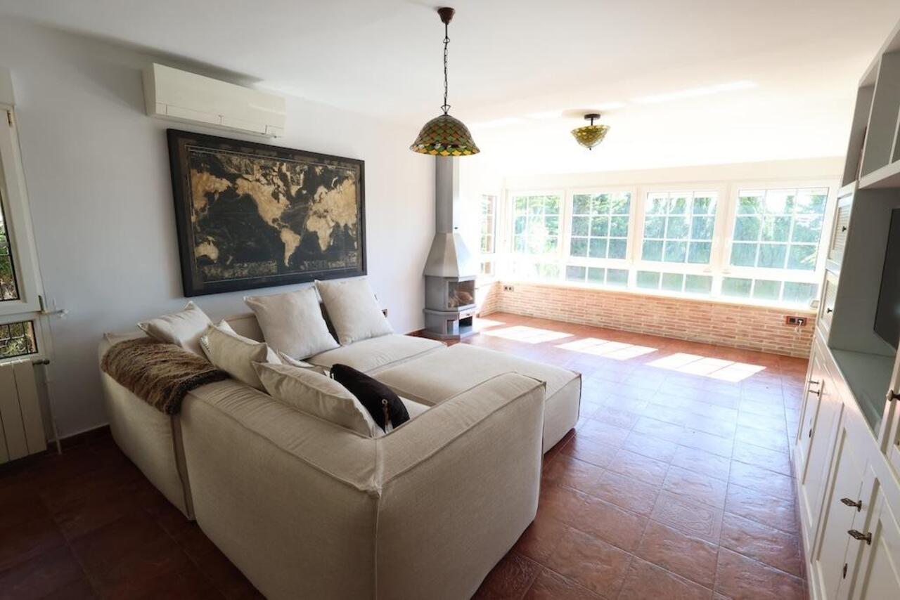 COR2910-2344: Villa for sale in Orihuela Costa