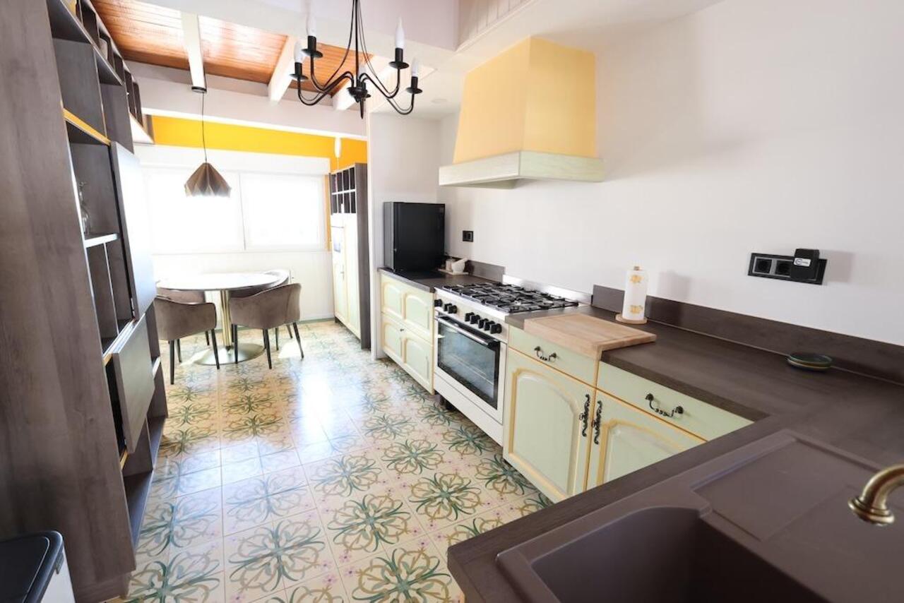 COR2910-2344: Villa for sale in Orihuela Costa