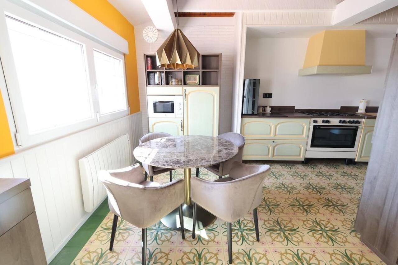 COR2910-2344: Villa for sale in Orihuela Costa