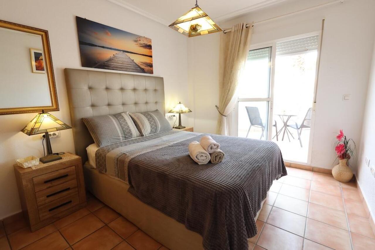 COR2920-2344: Villa for sale in Orihuela Costa