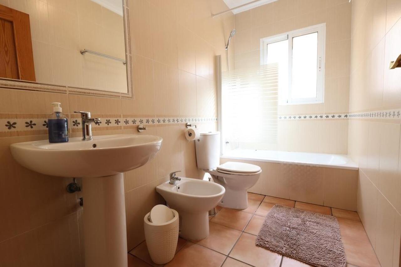 COR2920-2344: Villa for sale in Orihuela Costa