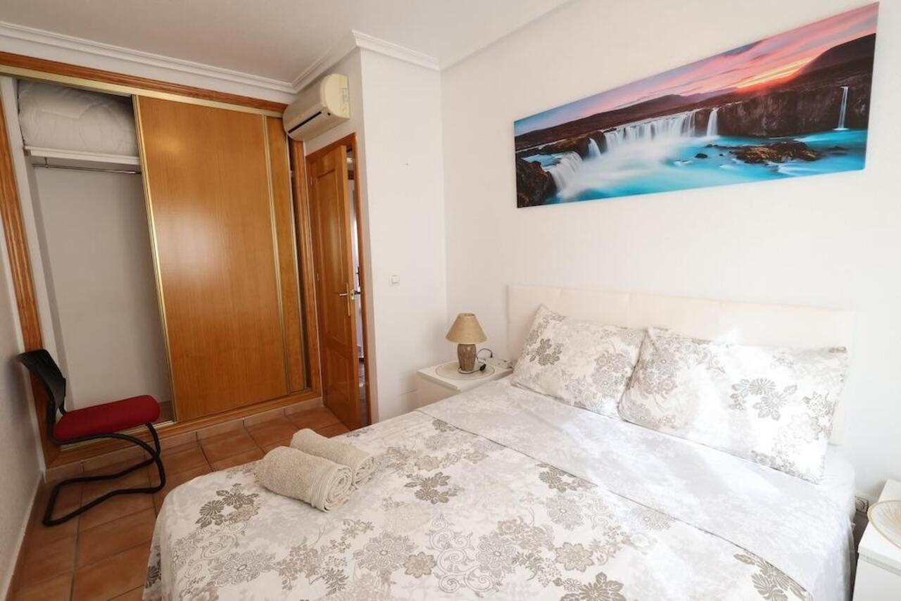 COR2920-2344: Villa for sale in Orihuela Costa