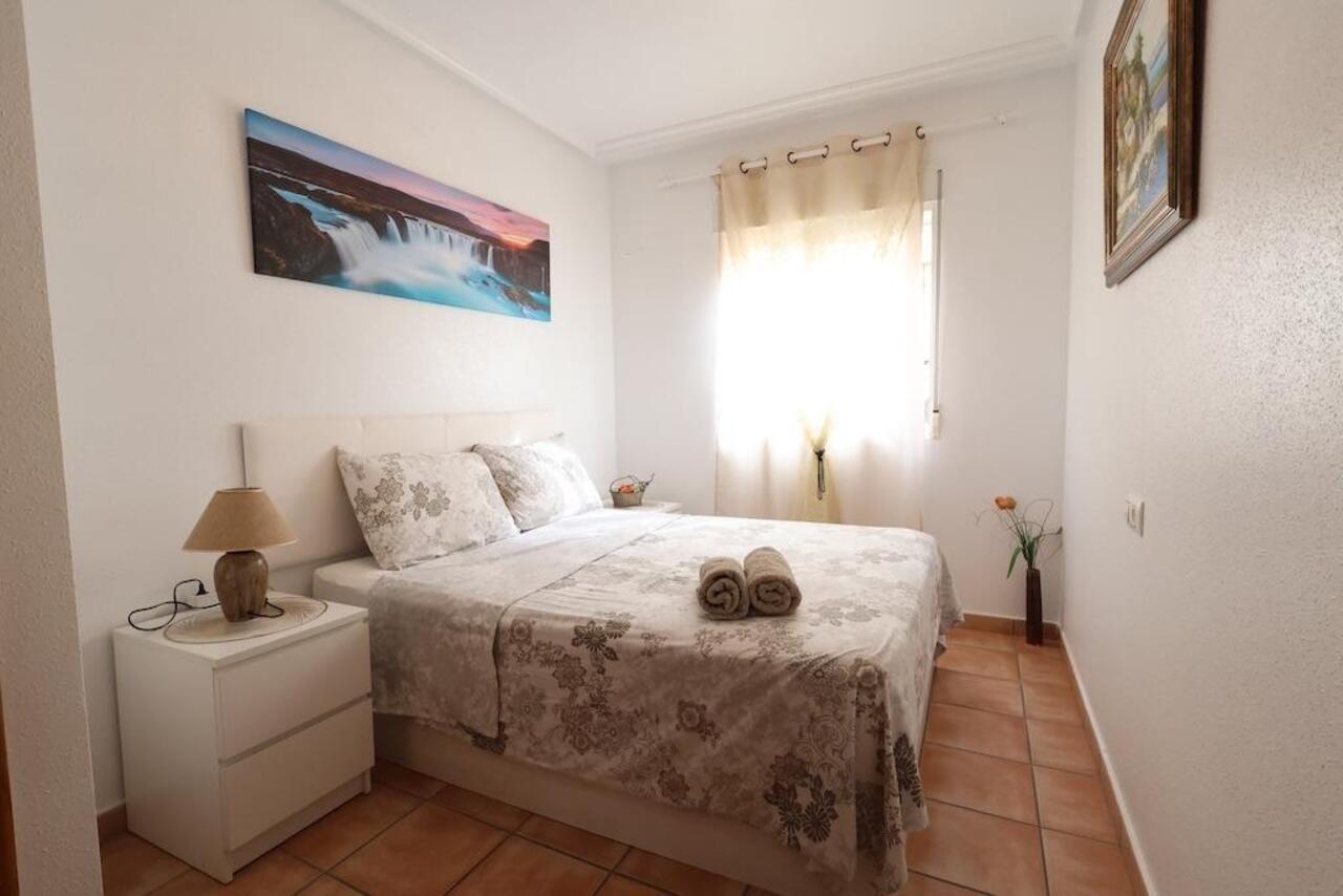 COR2920-2344: Villa for sale in Orihuela Costa