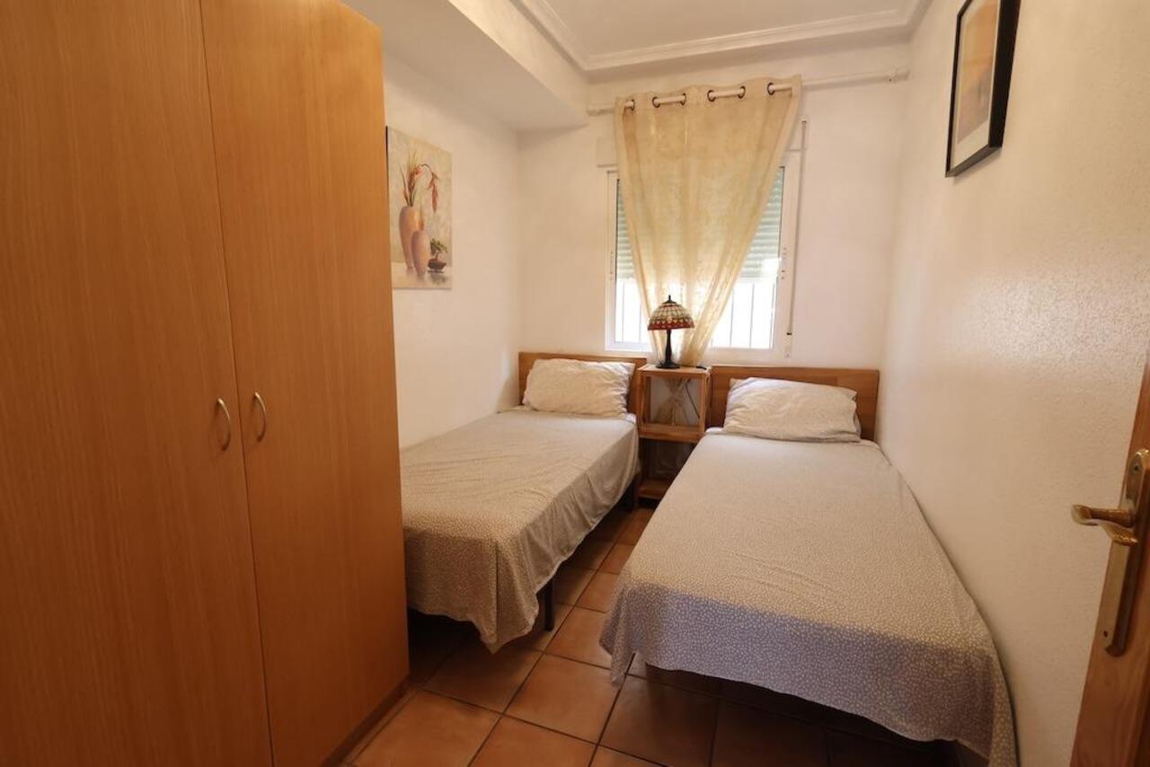 COR2920-2344: Villa for sale in Orihuela Costa