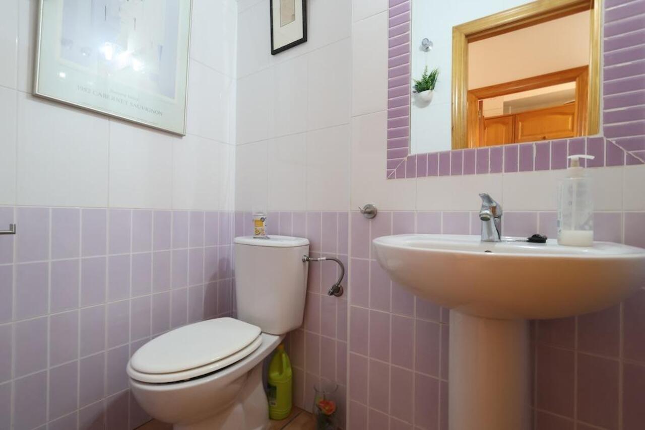 COR2920-2344: Villa for sale in Orihuela Costa