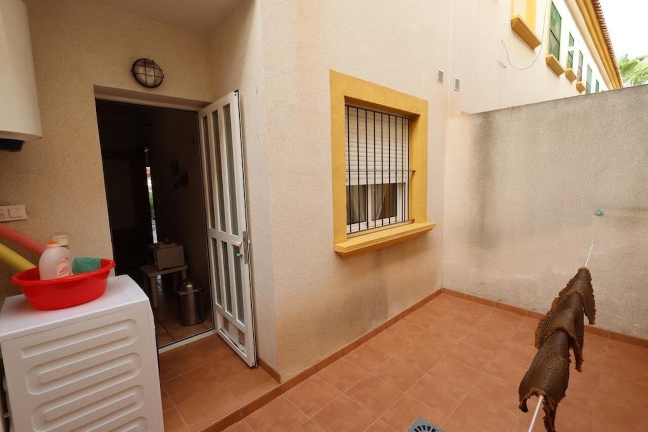 COR2920-2344: Villa for sale in Orihuela Costa