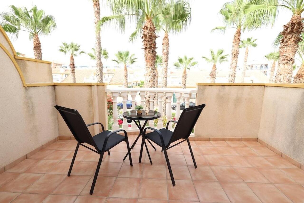 COR2920-2344: Villa for sale in Orihuela Costa