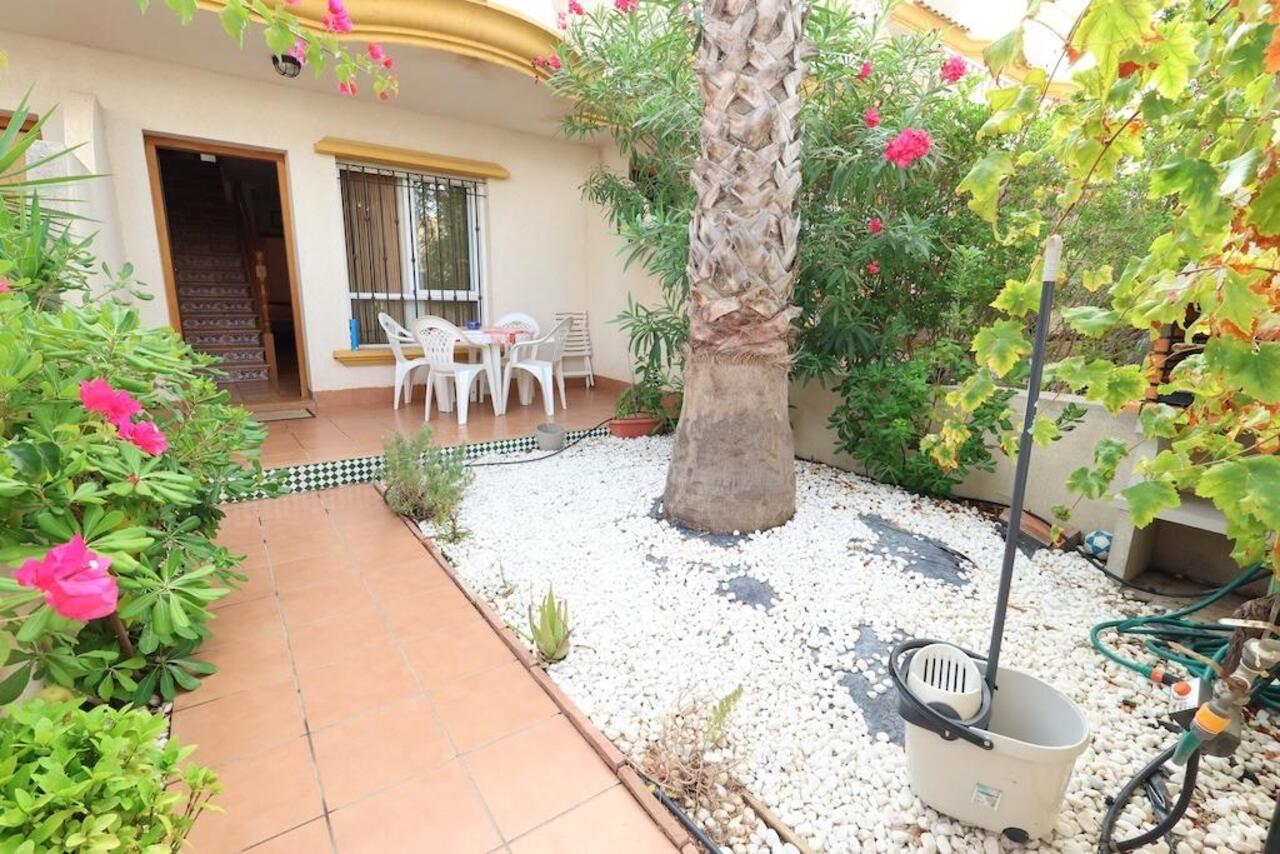 COR2920-2344: Villa for sale in Orihuela Costa