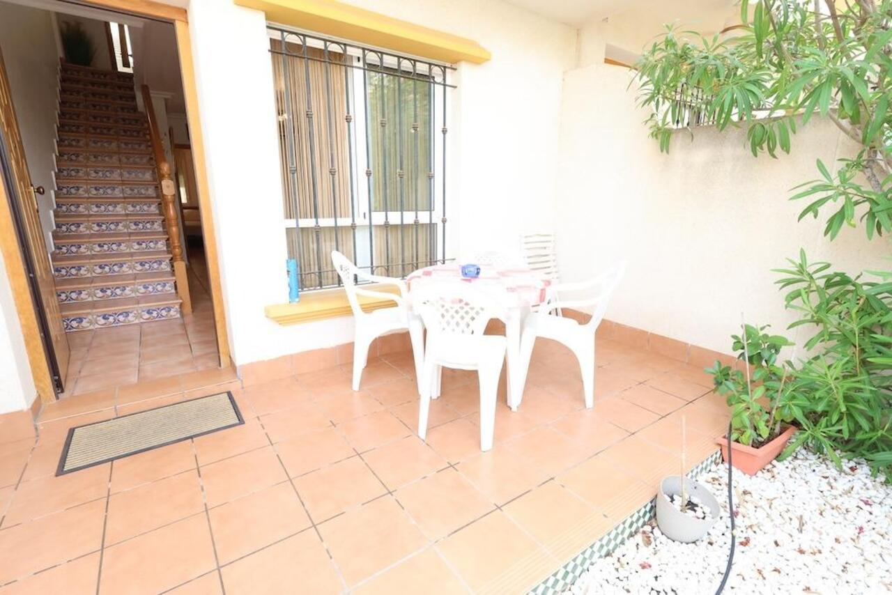 COR2920-2344: Villa for sale in Orihuela Costa