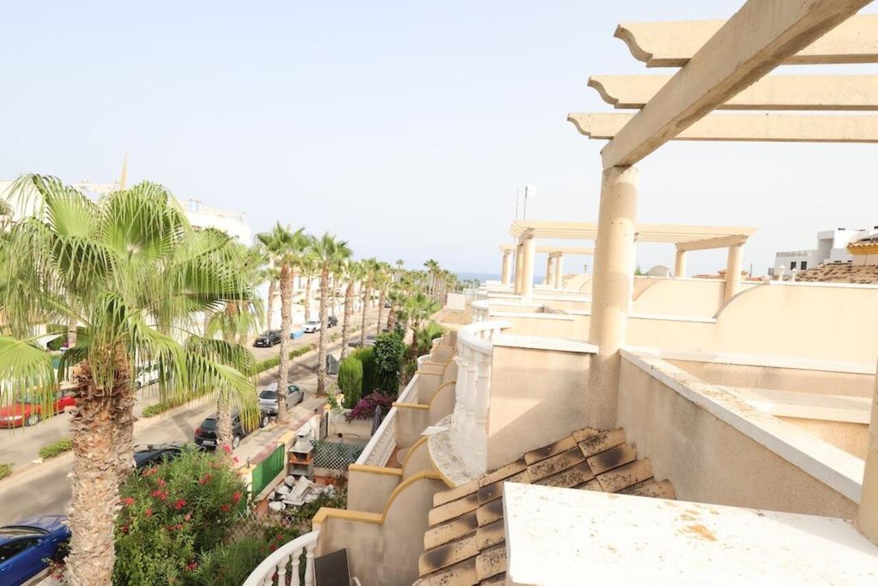 COR2920-2344: Villa for sale in Orihuela Costa