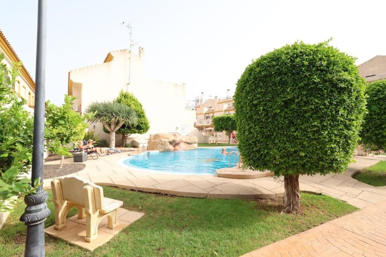 COR2920-2344: Villa for sale in Orihuela Costa