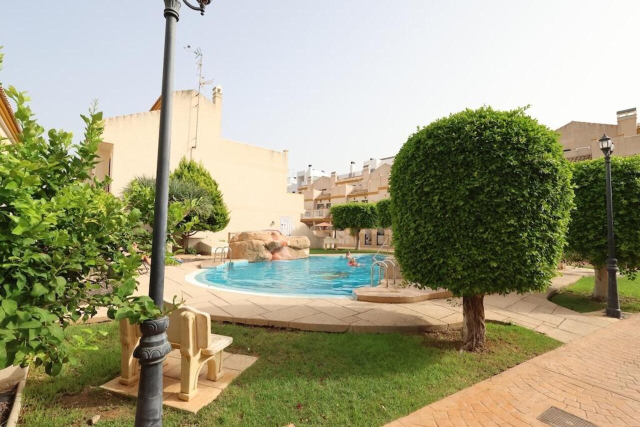 COR2920-2344: Villa for sale in Orihuela Costa