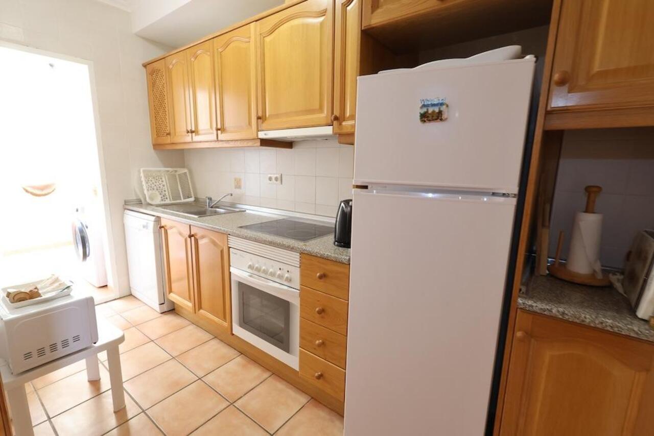 COR2920-2344: Villa for sale in Orihuela Costa