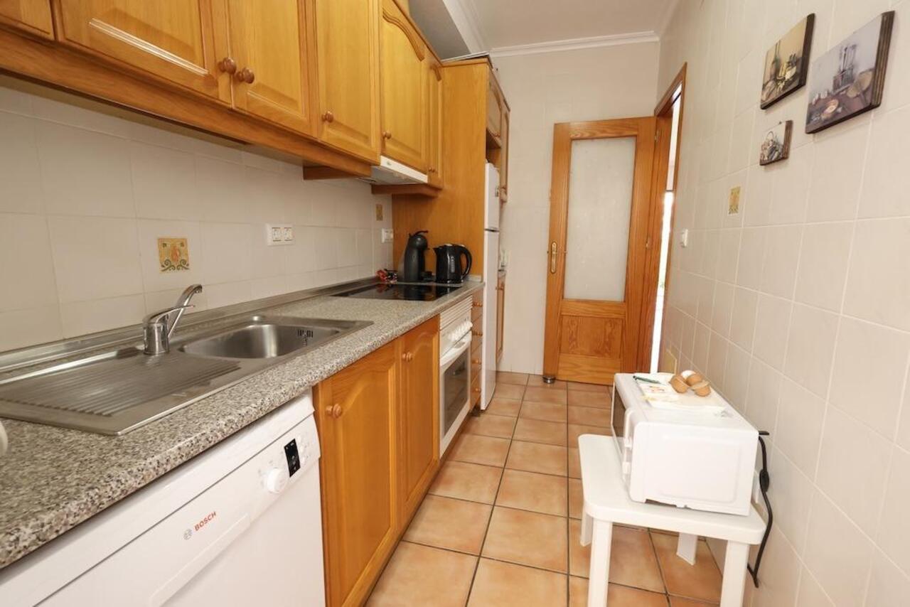 COR2920-2344: Villa for sale in Orihuela Costa