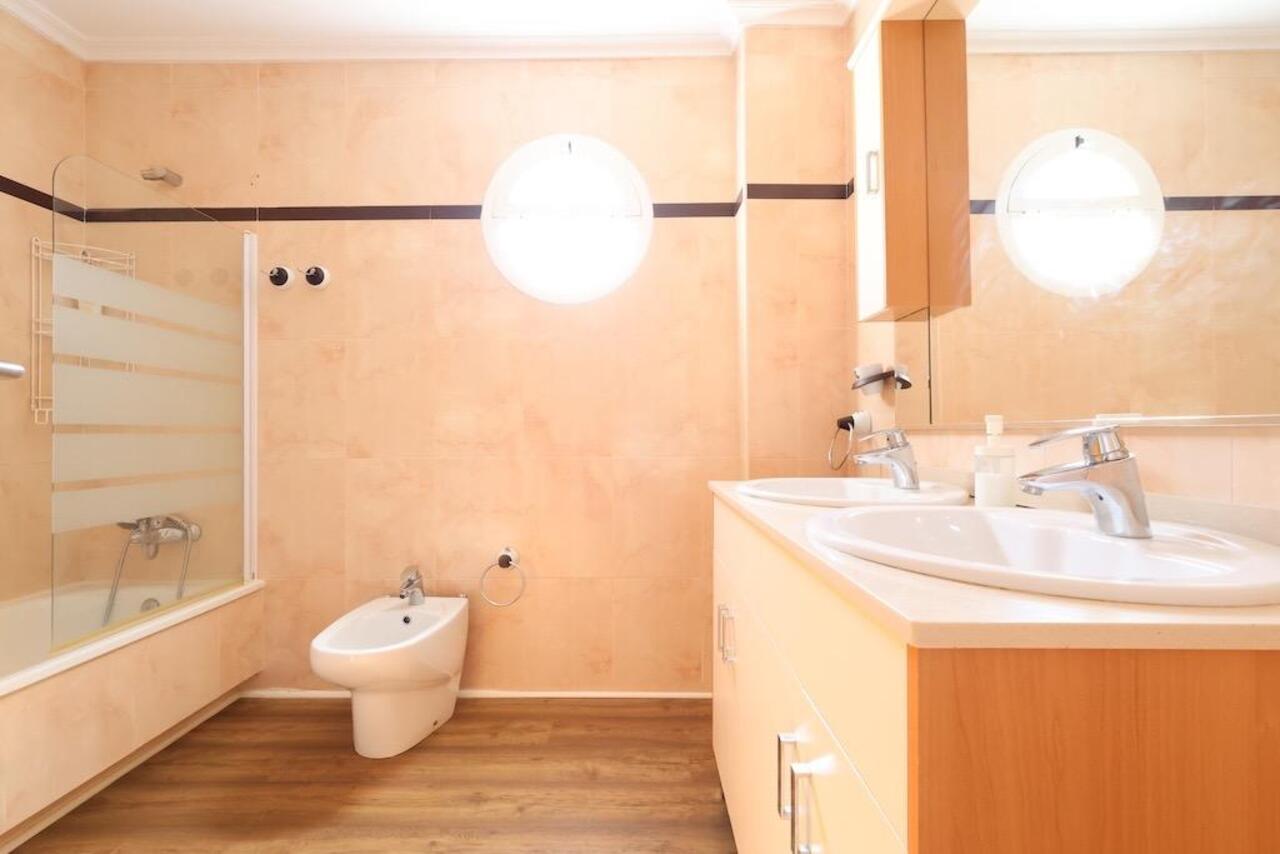 COR2928-2344: Penthouse for sale in Pilar de la Horadada