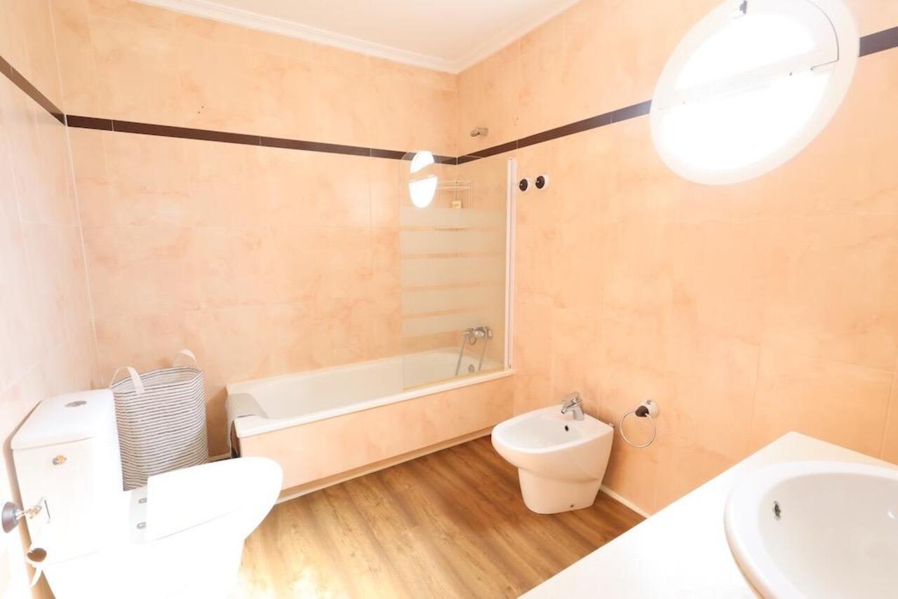 COR2928-2344: Penthouse for sale in Pilar de la Horadada