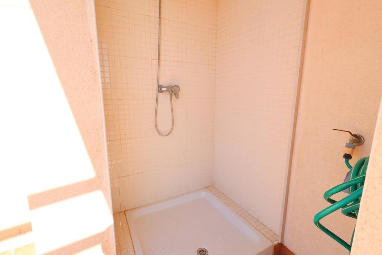 COR2928-2344: Penthouse for sale in Pilar de la Horadada