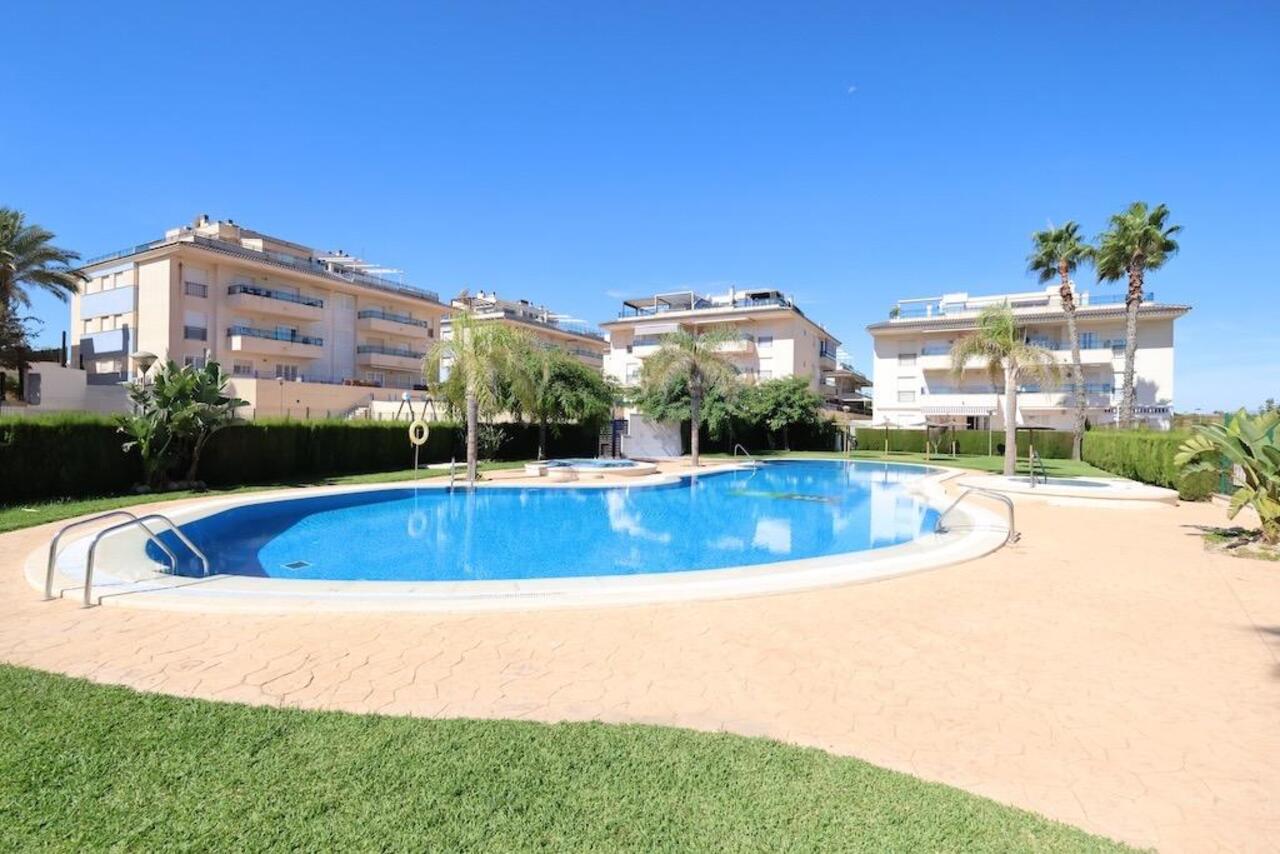COR2928-2344: Penthouse for sale in Pilar de la Horadada