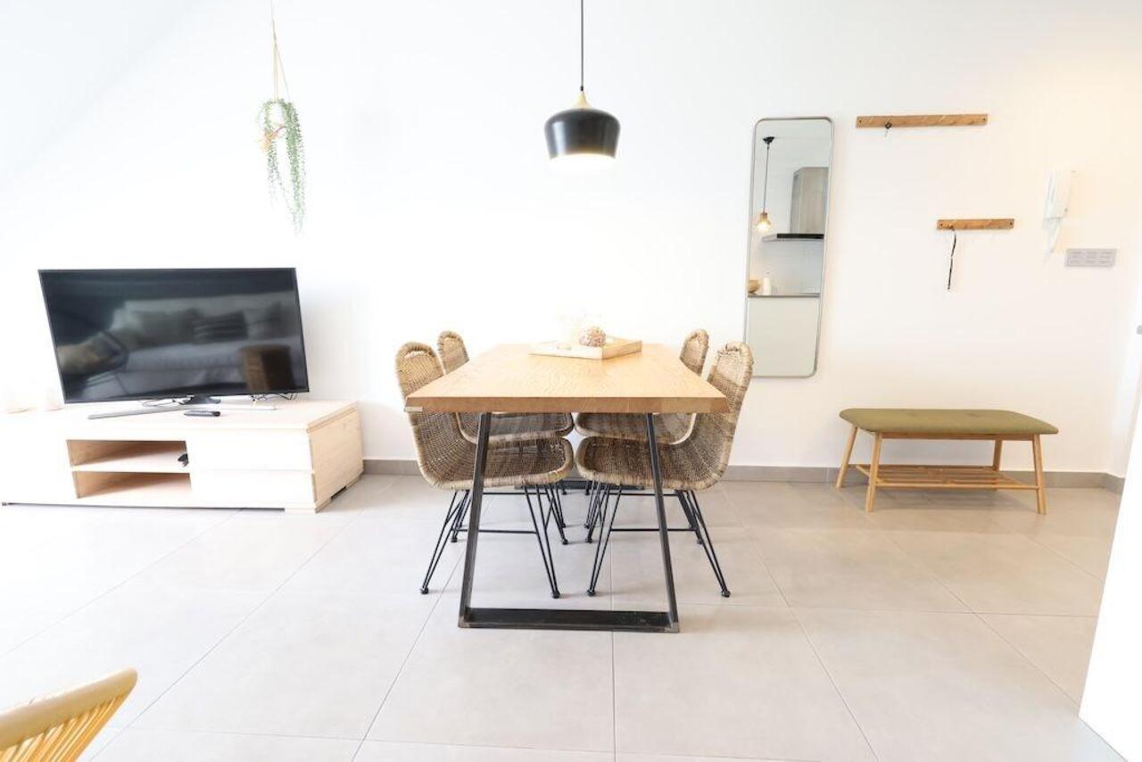 COR2934-2344: Bungalow for sale in Pilar de la Horadada